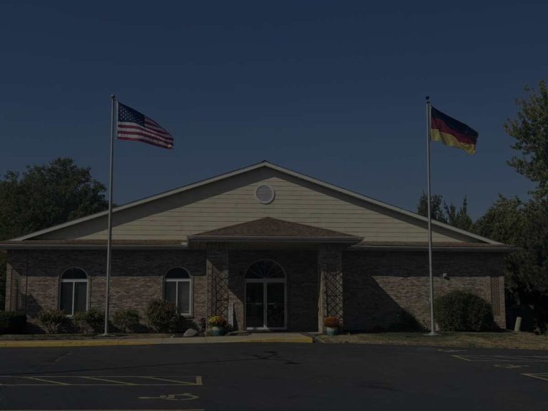 hunt0830 0913 peoria feat 1 768x576