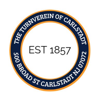 hunt0830 carlstadt 3 1
