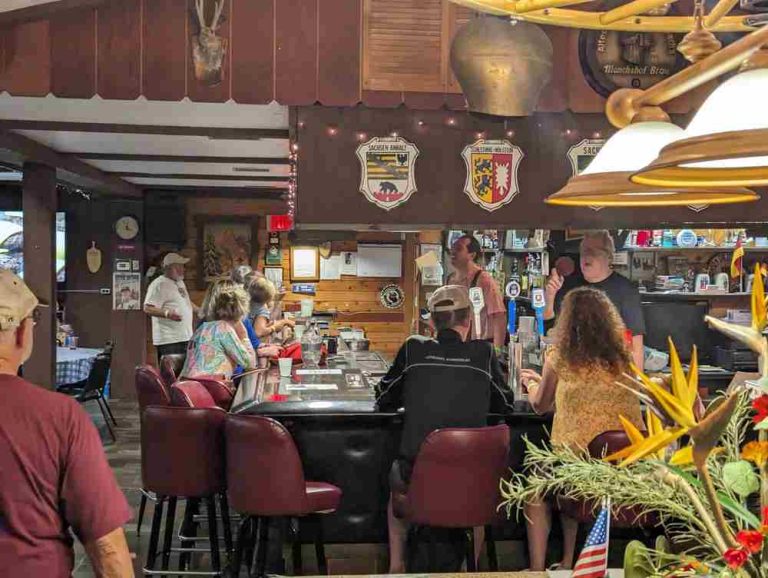 hunt0830 peekskill 3 1 768x578