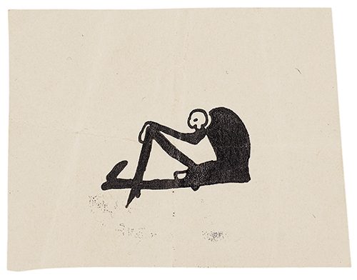 hunt0930 kafka 2 1
