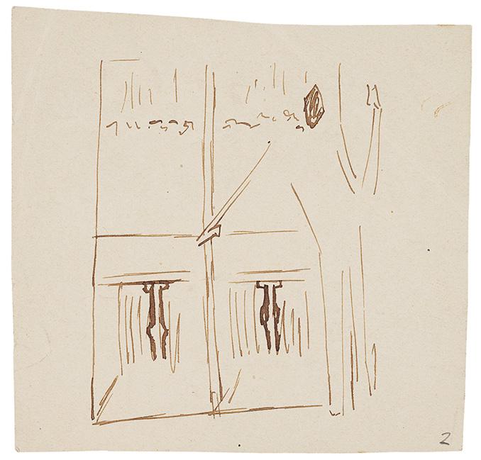 hunt0930 kafka 3 1