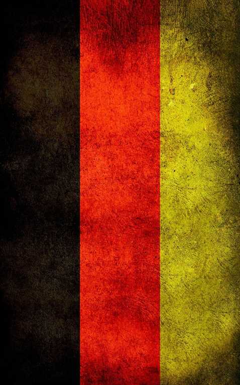 hunt1030 0913 germania feat 1
