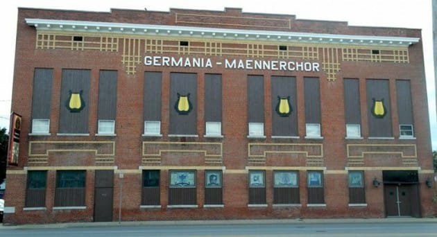 hunt1030 0913 germania gal3 1