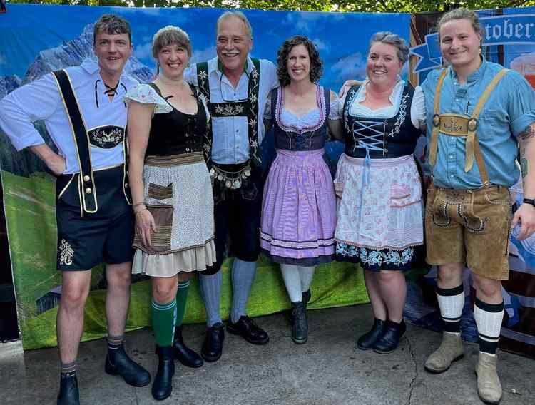 hunt1030 missoula germanfest 1 1
