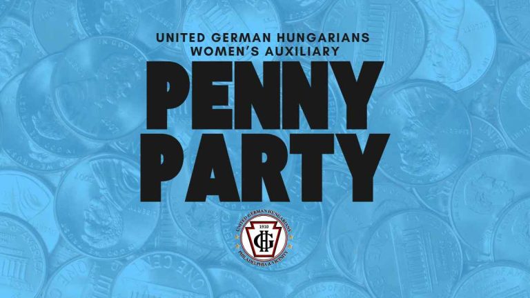 hunt1030 ve penny party 1 1 768x432