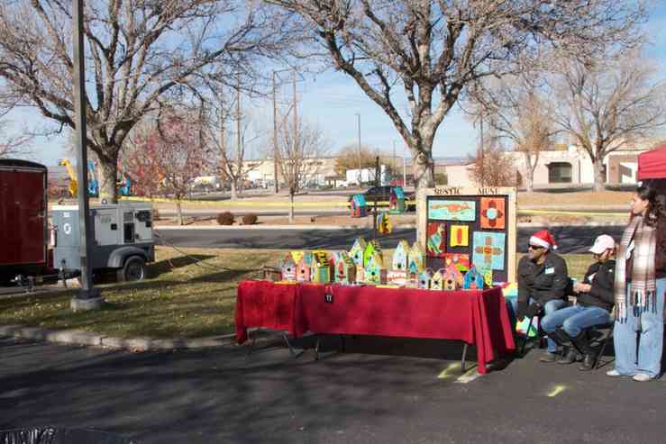 hunt1130 0913 abq ckm feat 1