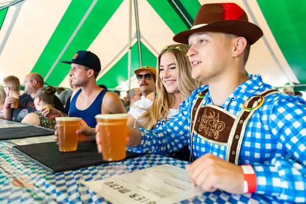 hunt1130 0913 oktoberfest gr feat 1