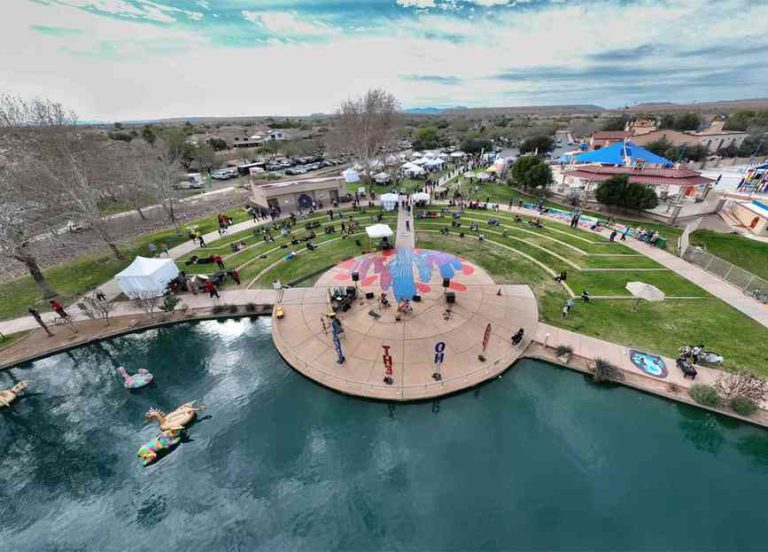 hunt1130 0913 sahuarita of feat 1 768x552