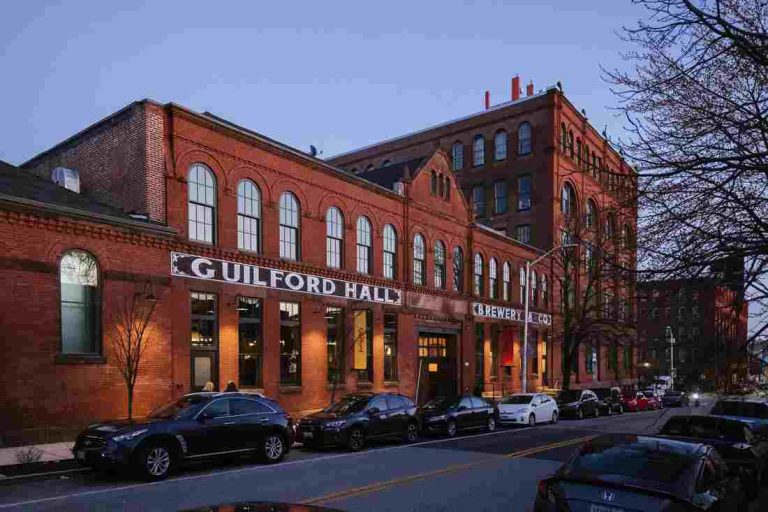 hunt1130 0914 baltimore 1 1 768x512