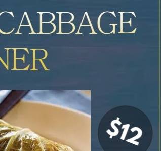 hunt1130 0914 cabbage 2 1