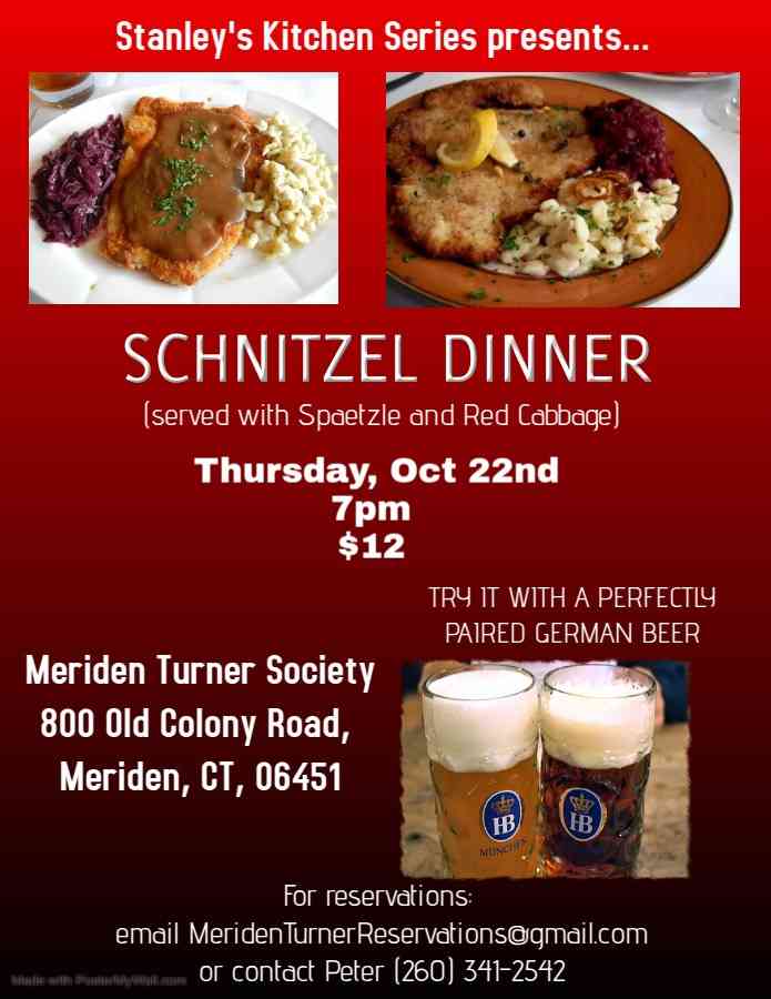 hunt1130 0914 schnitzel 0 1