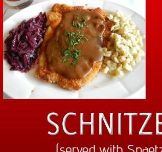 hunt1130 0914 schnitzel 1 1