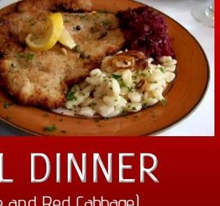 hunt1130 0914 schnitzel 2 1