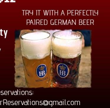 hunt1130 0914 schnitzel 3 1