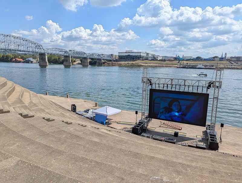Oktoberfest Zinzinnati 2026
