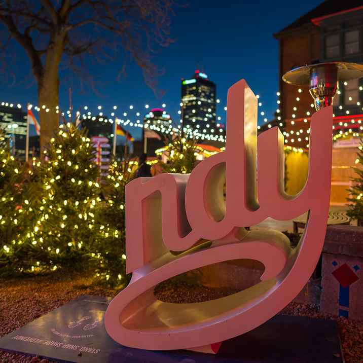 hunt1430 ath gal3 1