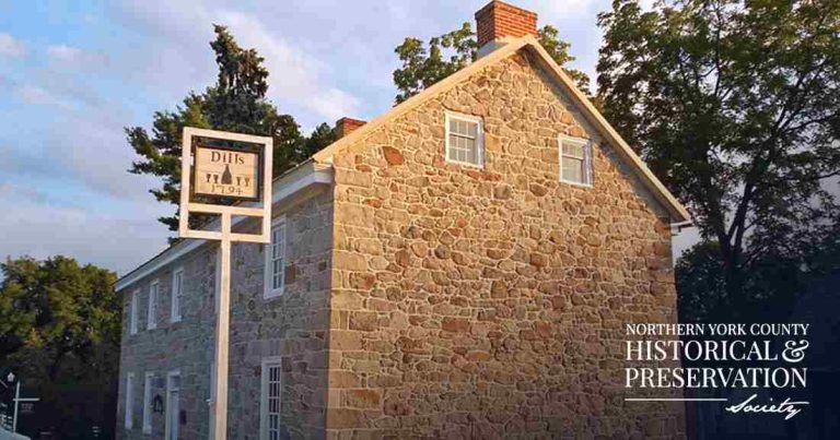 hunt1730 0913 dillsburg gal1 1 768x403