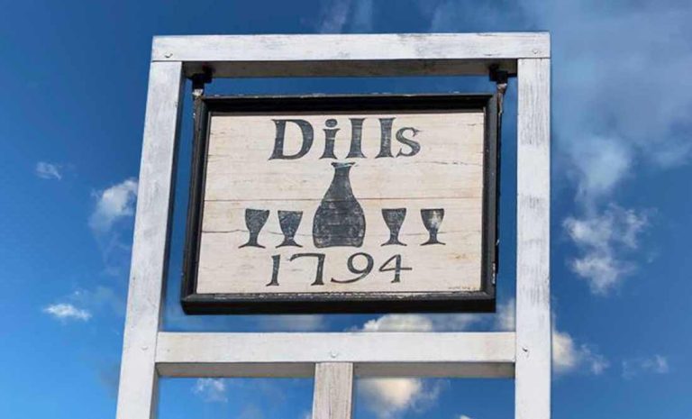 hunt1730 0913 dillsburg gal2 1 768x465