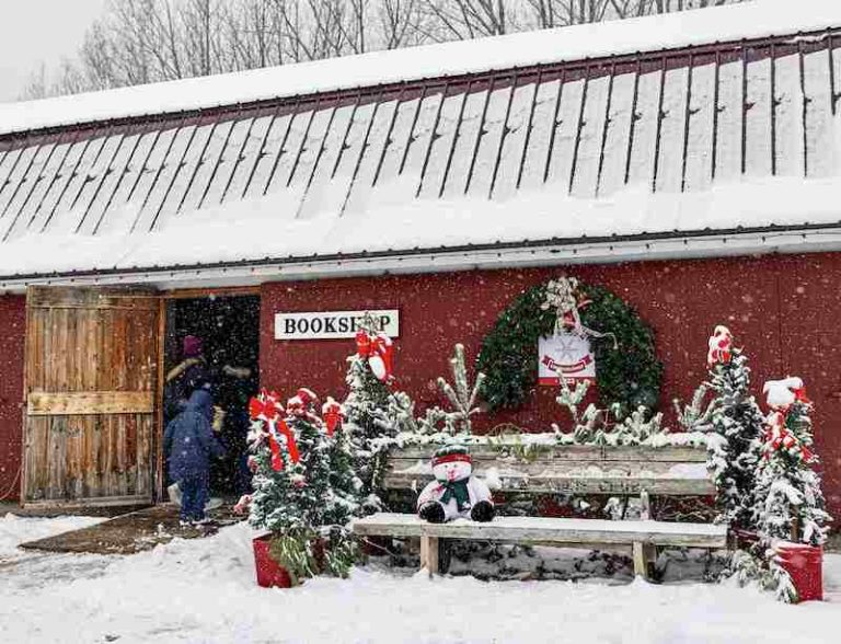 hunt1730 0913 doorcounty gal1 1 768x588