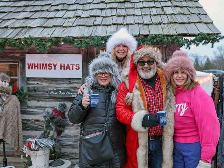 hunt1730 0913 doorcounty gal2 1 768x576
