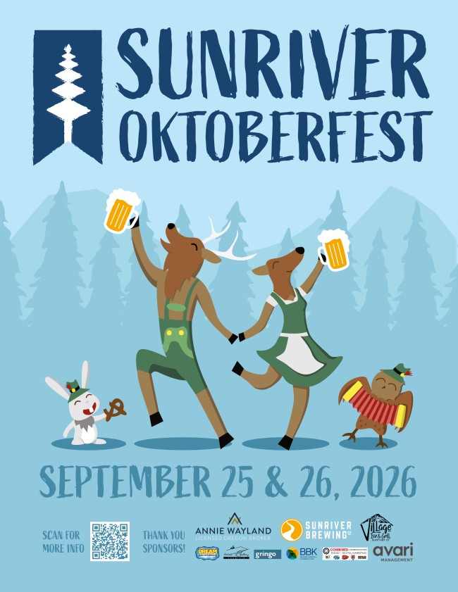hunt1730 0913 sunriver feat 1