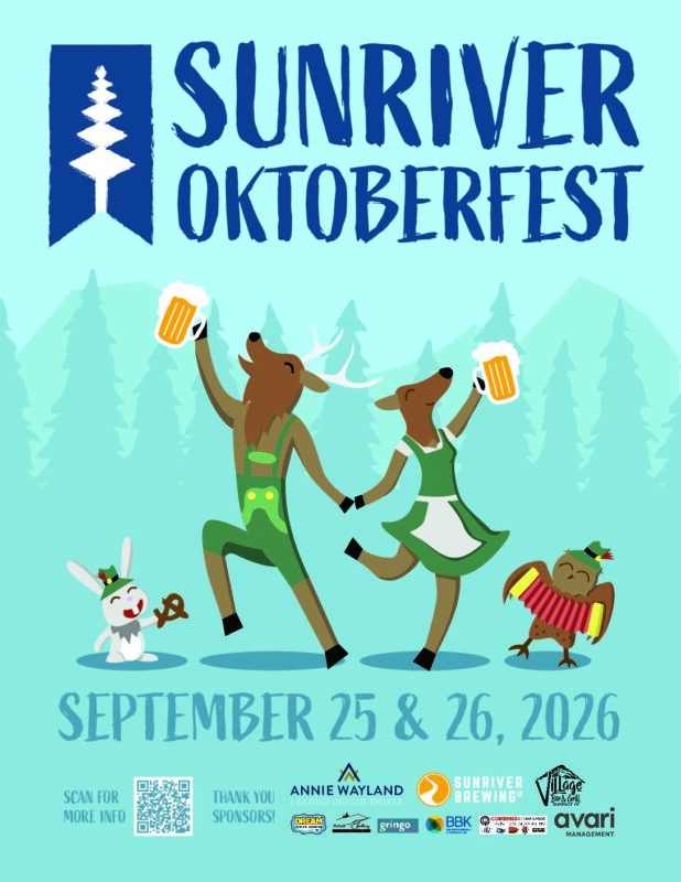 hunt1730 0913 sunriver gal1 1