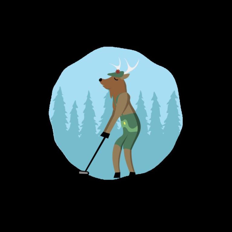 hunt1730 0913 sunriver gal3 1 768x768