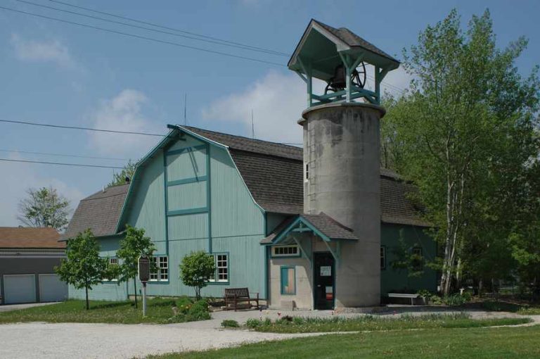 hunt1830 0913 germantown gal1 1 768x510