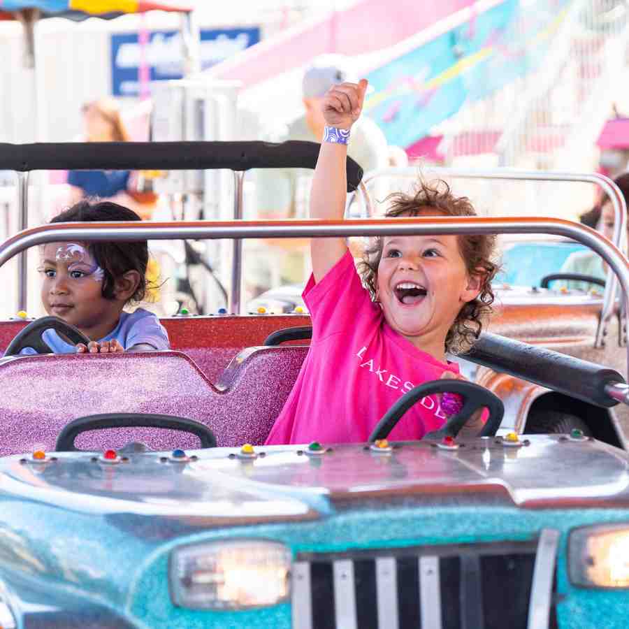 Zeeco Oktoberfest Tulsa 2026