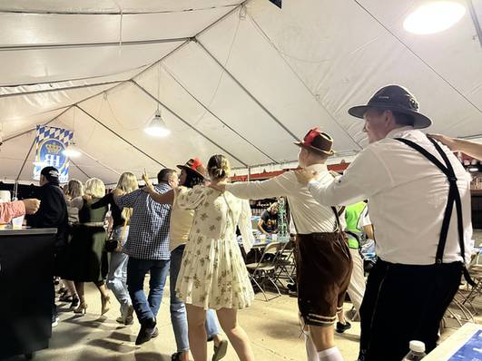 hunt1830 aasgd oktoberfest feat 1