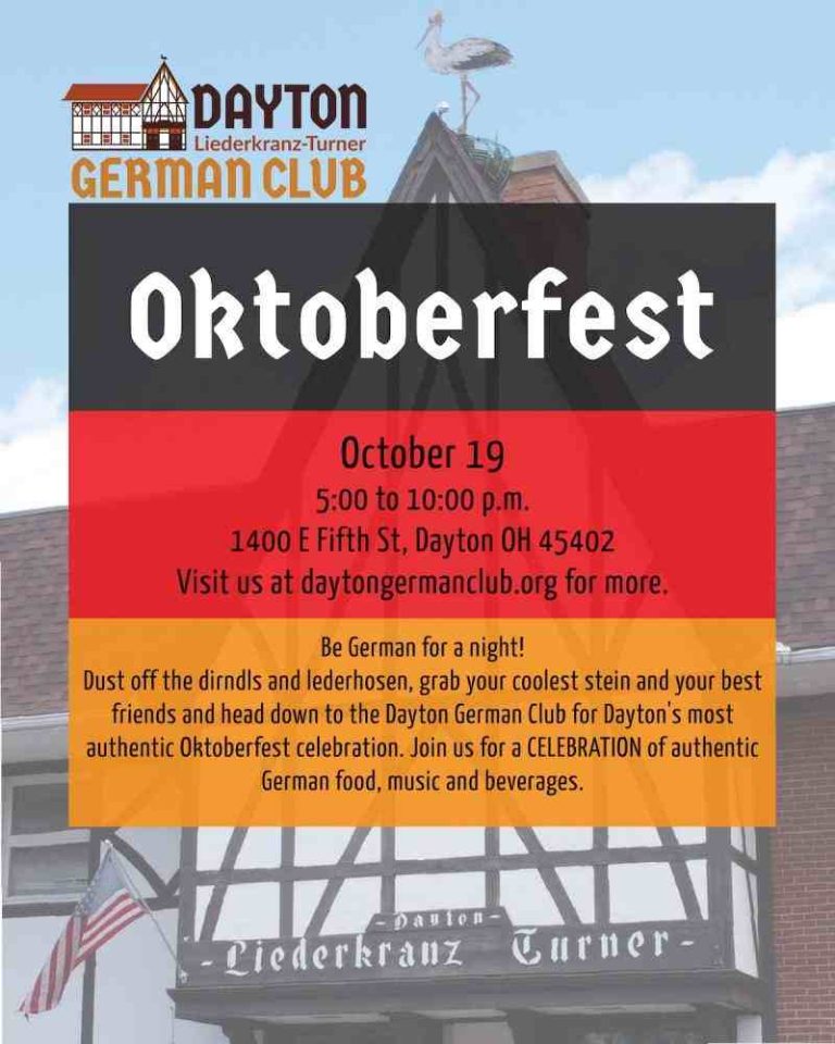 hunt1830 dayton oktoberfest feat 1 768x960