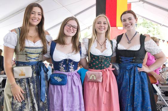 hunt1830 dayton schlachtfest gal3 1