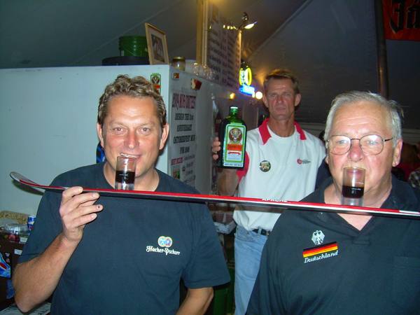 hunt1930 0913 gasthaus gal2 1