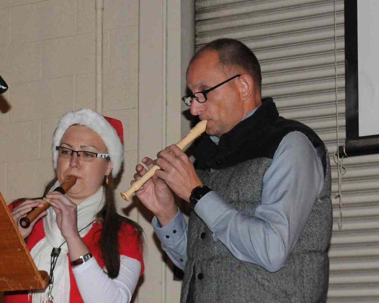 hunt1930 tomball xmas gal1 1 768x614