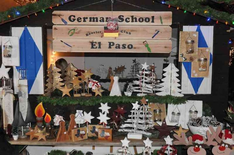 hunt1930 tomball xmas gal2 1 768x510