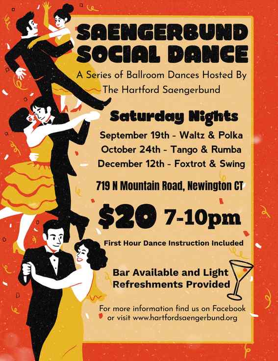 hunt2030 0913 hartford dance feat 1
