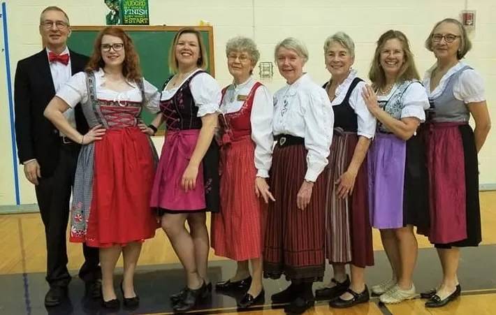 hunt2030 austin weihnachtskonzert gal1 1