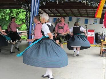 hunt2130 0913 germania gal3 1