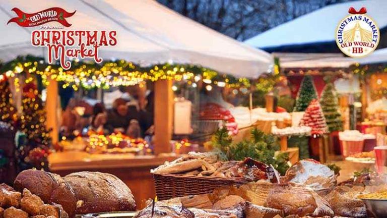 hunt2330 xmasoc 1 1 768x432