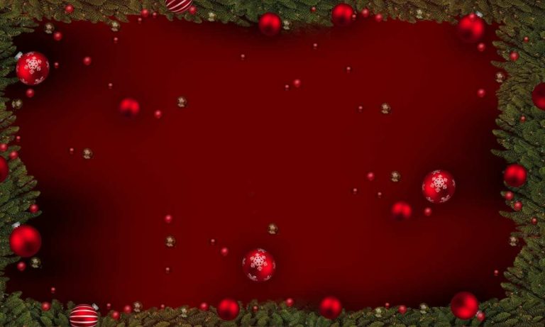 hunt2330 xmasoc 2 1 768x461