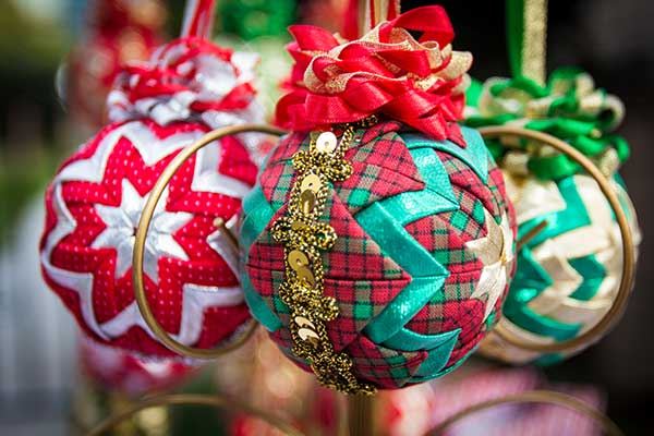 hunt2330 xmasoc 4 1