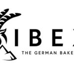 IBEX The German Bakery logo