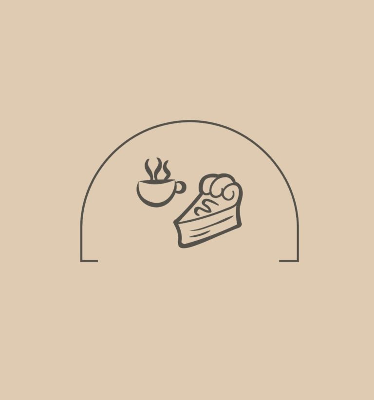 kaffee gal4 places1438 1 768x821