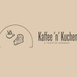 Kaffee'n'Kuchen logo