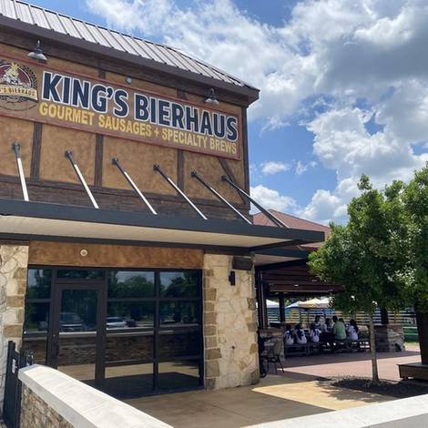 kings feat places1719 1