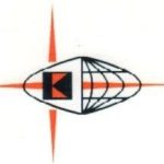 Kolping Society of Cincinnati logo