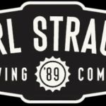Karl Strauss Brewing Company (Downtown San Diego) logo