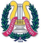 Lancaster Liederkranz logo