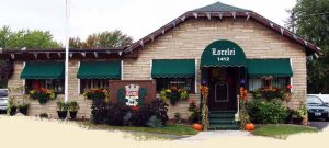Lorelei Inn