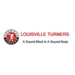 Louisville Turners logo